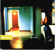 Mandalay - This Life CD 1